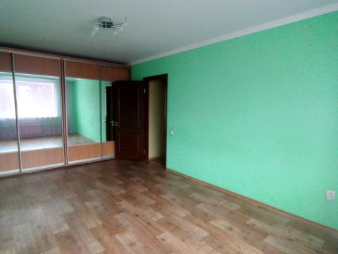 квартира по адресу Сумы, Веретенівська, 3/1