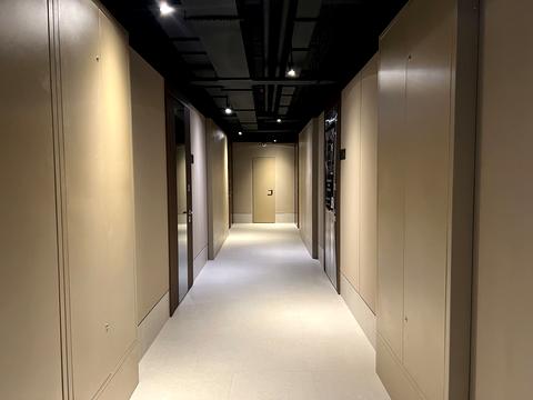 квартира по адресу Челюскина ул., 4а