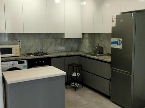 квартира за адресою Трускавецька вул., 123