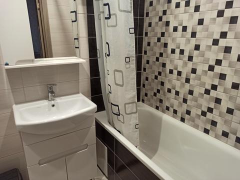 квартира за адресою 600-річчя вул., 66г