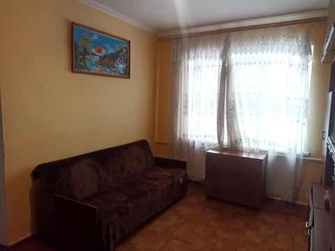 квартира за адресою Вокзальна, 133