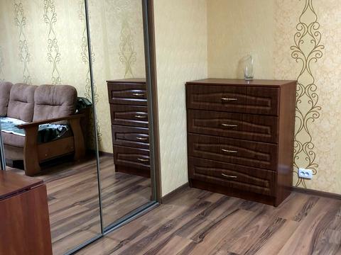 квартира за адресою Автозаводська вул., 40
