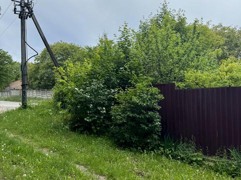 будинок за адресою Проїзд 1-й Бурштиновий, 2