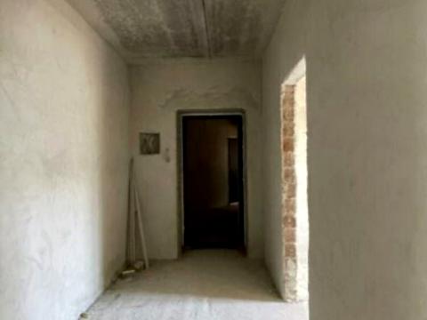 квартира за адресою Приозерна, 78