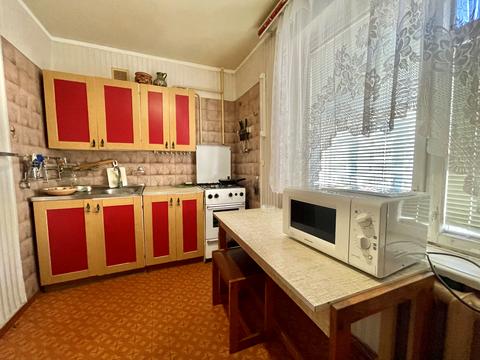 квартира по адресу Почтовая ул. (Горького), 57