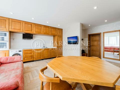 квартира за адресою Князя Романа Мстиславича вул. (Генерала Жмаченка), 28