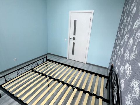 квартира за адресою Пшенична, 37