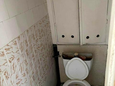 квартира за адресою Ентузіастів вул., 9