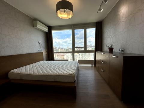 квартира по адресу Златоустовская ул., 34