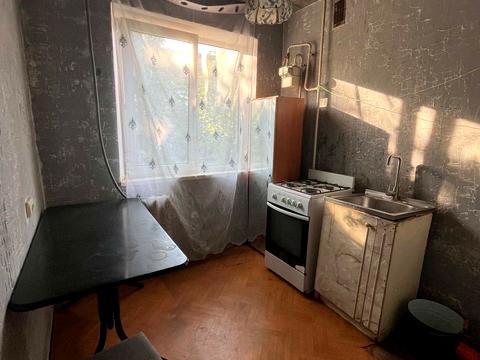 квартира по адресу пр. Миру, 50