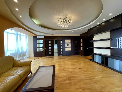 квартира по адресу Вознесенская ул. (XXII Партзʼїзду), 50