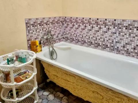 квартира за адресою В'ячеслава Чорновола вул. (Юрія Савченка), 96