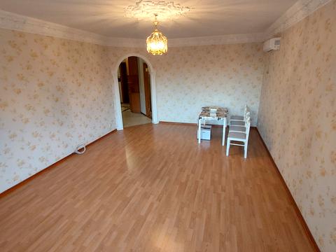 квартира за адресою Севастопольська вул., 65а