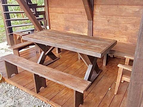 будинок за адресою Лесі Українки, 31