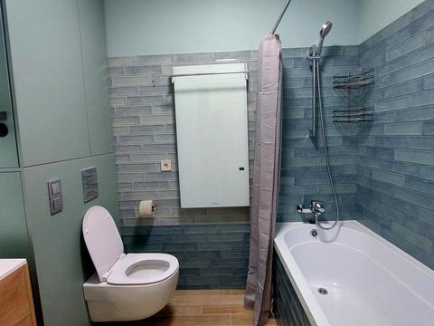 квартира по адресу Кустанайська, 13