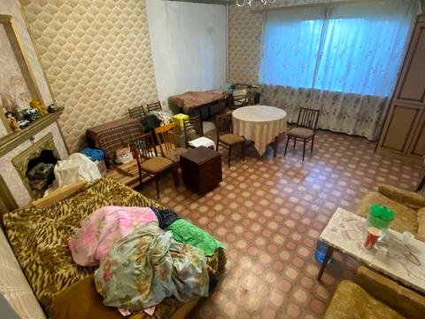 будинок за адресою Зінченко