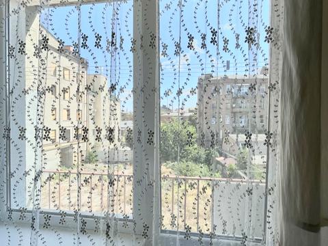 квартира за адресою Благовіщенська вул. (Карла Маркса), 13