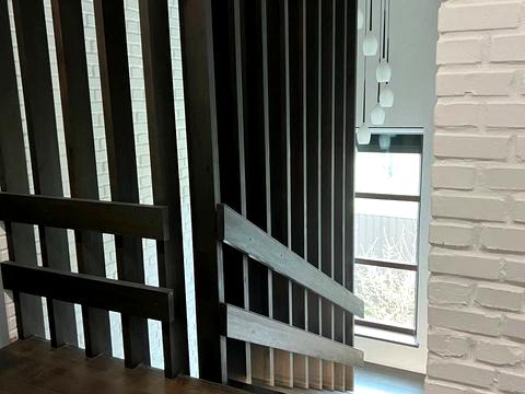 будинок за адресою Чубинского