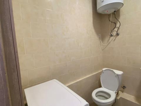 квартира по адресу Камянская ул. (Днепродзержинская), 128