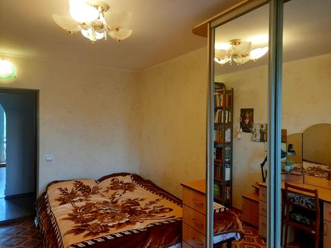 квартира за адресою Антонова, 40А