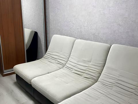 квартира по адресу Санаторная ул., 5