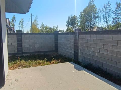 будинок за адресою Успешная