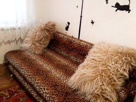 квартира за адресою Берестейський просп. (Перемоги), 99