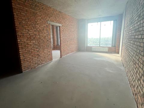 квартира по адресу Киев, Зверинецкая ул., 70-А