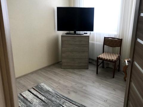 квартира за адресою Соборна вул., 107