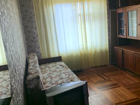 квартира за адресою Лісовий просп., 9