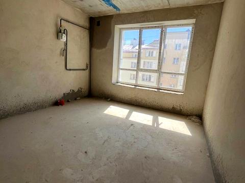 квартира по адресу Потічна ул., 1