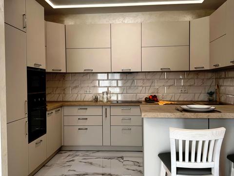 дом по адресу Казкова, 10