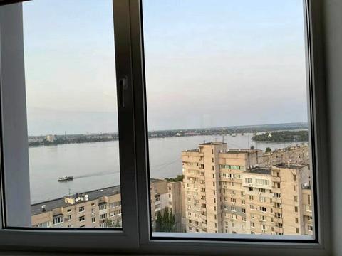 квартира за адресою Крутогірний узвіз (Рогальова), 28