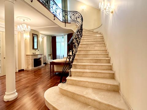 дом по адресу Старокиевская ул., 65