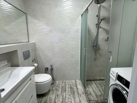 квартира за адресою Рівненська, 25