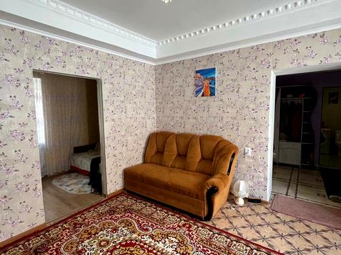 будинок за адресою Слов'янська вул., 140