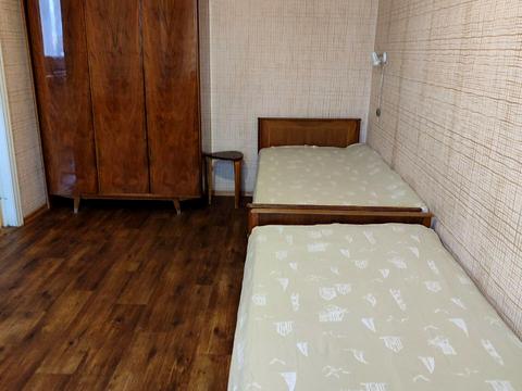 квартира по адресу Соборный просп. (Ленина), 222
