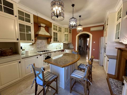 квартира за адресою Звіринецька вул., 47