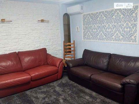 квартира за адресою Воскресенський просп. (Перова), 23а