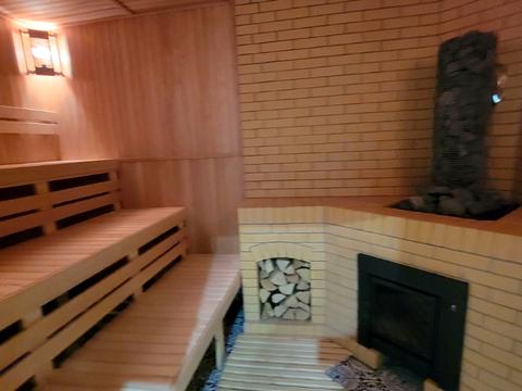 будинок за адресою Фонтанська дорога вул. (Перекопской дивизии улица), 167