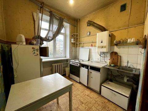 квартира за адресою проспект центральний, 9