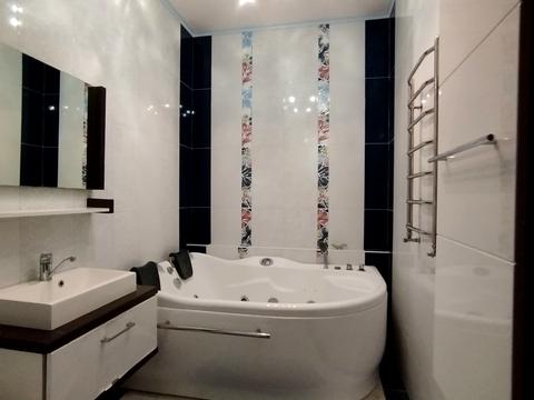 квартира за адресою Нескорених вул., 32б