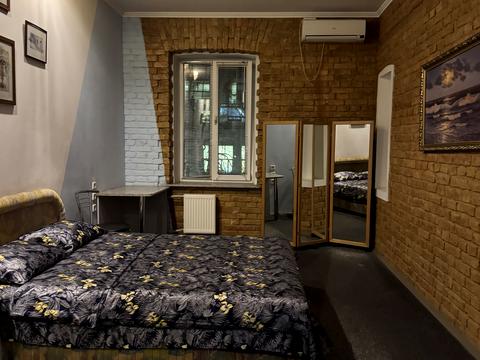 квартира за адресою Софіївська вул., 8