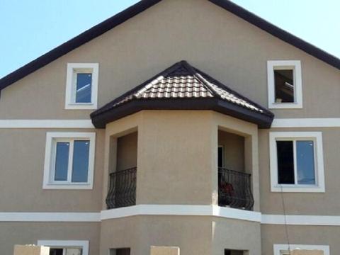 дом по адресу 15 массив, 12а/7