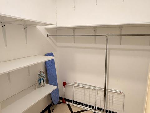 квартира за адресою Леонтовича вул. (Бєлінського), 16