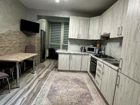 квартира по адресу Дворовая ул., 31