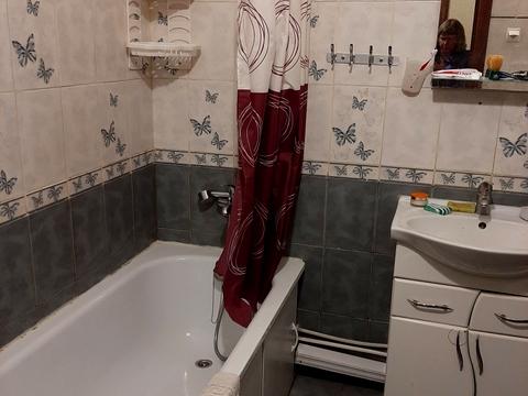 квартира за адресою Миру вул., 31