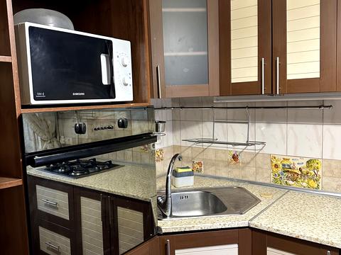 квартира за адресою Всеволода Нестайка вул. (Олександра Мильчакова), 3-А