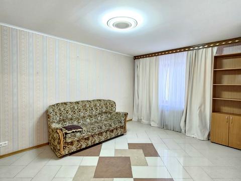 квартира за адресою Київ, Воскресенський просп. (Перова), 13/2