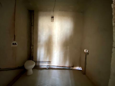 квартира по адресу с. Криховцы, Слободская ул., 18